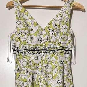 Pale Green, 6, Liz Claiborne